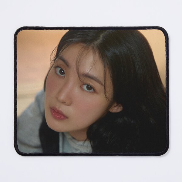 Item preview, WEKI MEKI Lucy I AM ME designed and sold by danielletrisha.