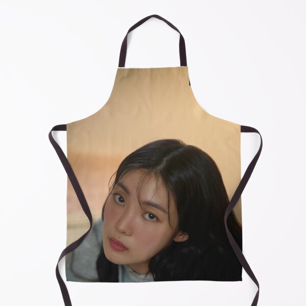 Item preview, WEKI MEKI Lucy I AM ME designed and sold by danielletrisha.