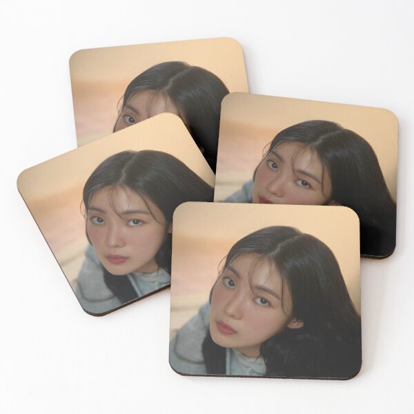 Item preview, WEKI MEKI Lucy I AM ME designed and sold by danielletrisha.