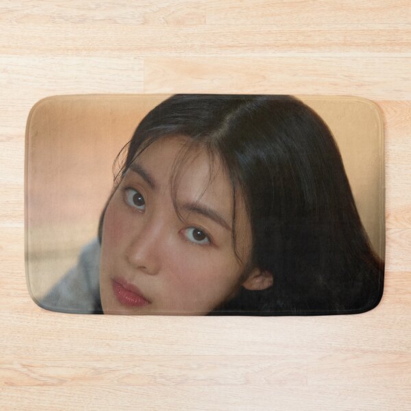 Item preview, WEKI MEKI Lucy I AM ME designed and sold by danielletrisha.
