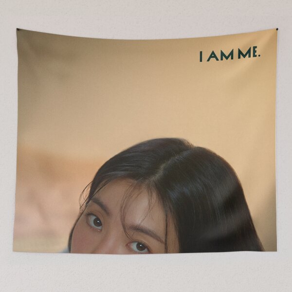Item preview, WEKI MEKI Lucy I AM ME designed and sold by danielletrisha.
