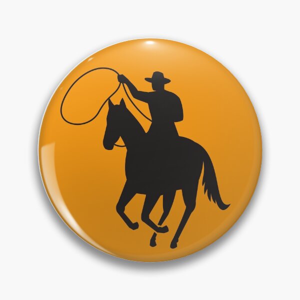 Item preview, Not my first rodeo designed and sold by garhoud.