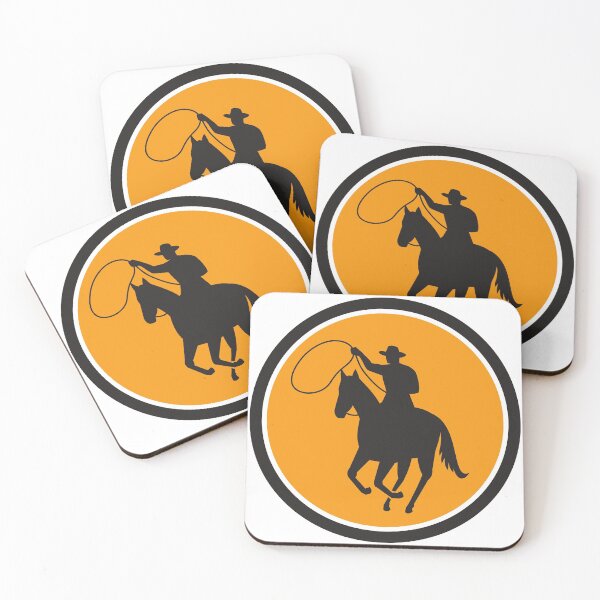 Item preview, Not my first rodeo designed and sold by garhoud.