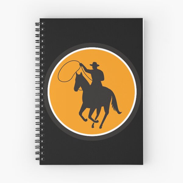Item preview, Not my first rodeo designed and sold by garhoud.