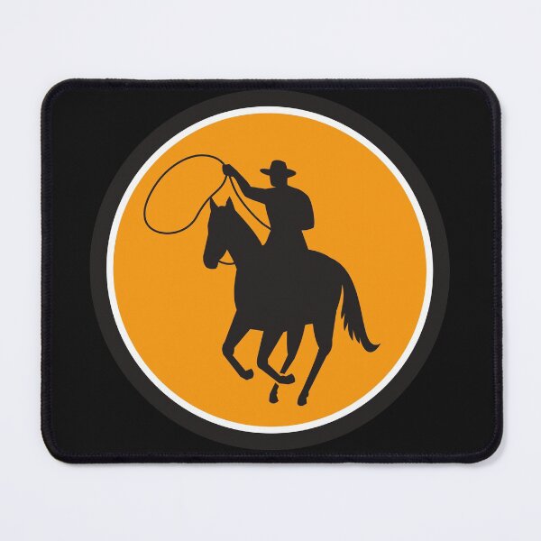 Item preview, Not my first rodeo designed and sold by garhoud.