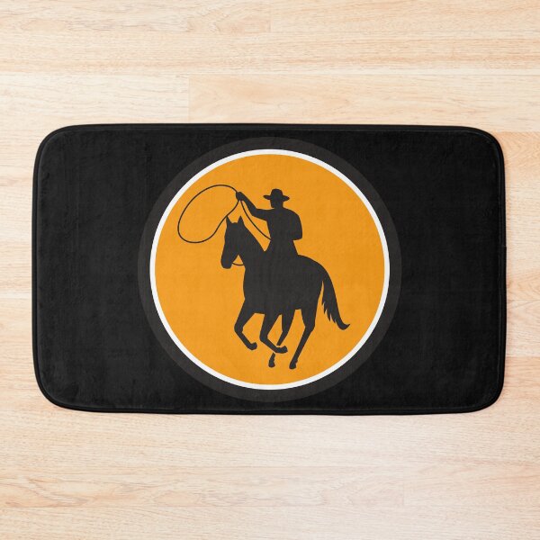 Item preview, Not my first rodeo designed and sold by garhoud.