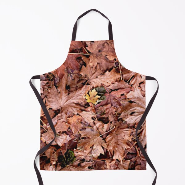 Item preview, Autumn Dream 1 designed and sold by DreamDave3000.