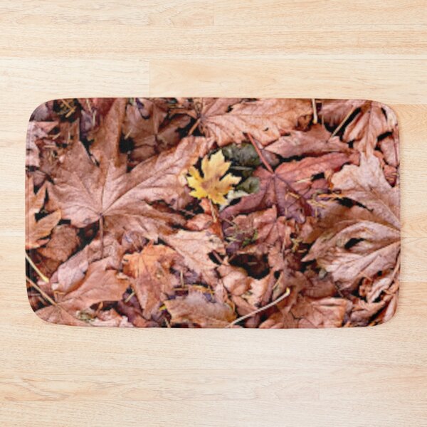 Item preview, Autumn Dream 1 designed and sold by DreamDave3000.