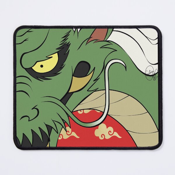 Item preview, Asian Dragon designed and sold by Cris-ElfaOscura.