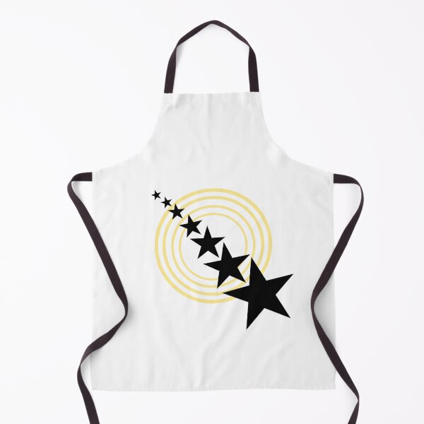 Item preview, Falling star designed and sold by Vimal Bamratkar.