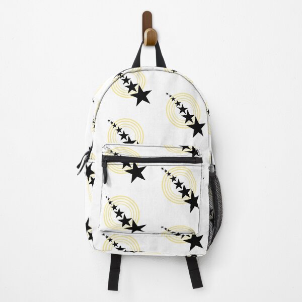 Item preview, Falling star designed and sold by Vimal Bamratkar.