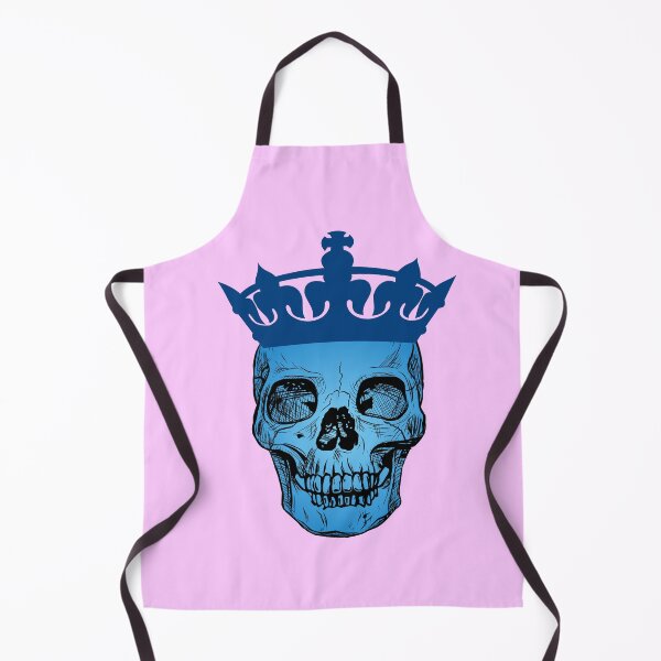 Item preview, Skull designed and sold by Twinmommy Store.
