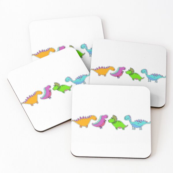 Item preview, Relatives designed and sold by designbyjodyb.