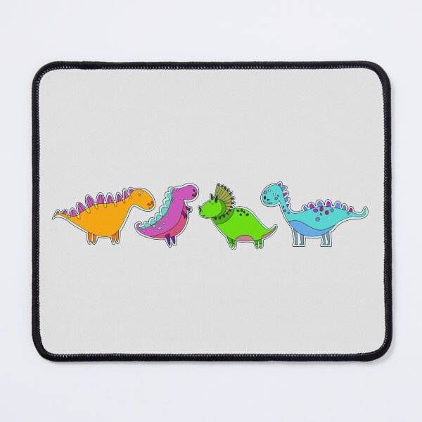 Item preview, Relatives designed and sold by designbyjodyb.