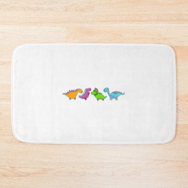 Item preview, Relatives designed and sold by designbyjodyb.