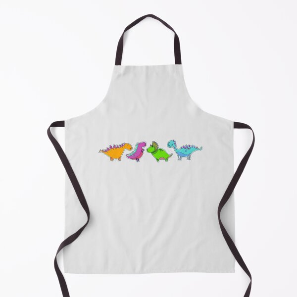 Item preview, Relatives designed and sold by designbyjodyb.