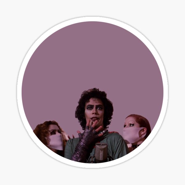 i have that knowledge Sticker
