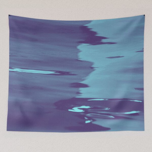 Item preview, Melting Icecaps in the South Pole designed and sold by DixieGiggles.