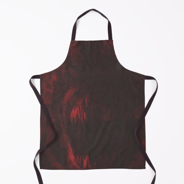 Item preview, Resident Evil.. designed and sold by DarkIndigo.