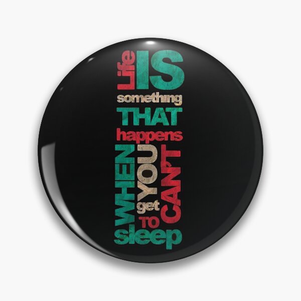 Item preview, Life designed and sold by Aleksey Alekseev.