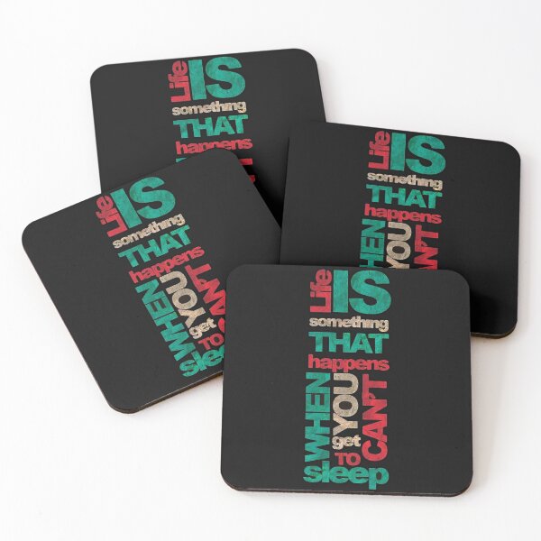 Item preview, Life designed and sold by Aleksey Alekseev.
