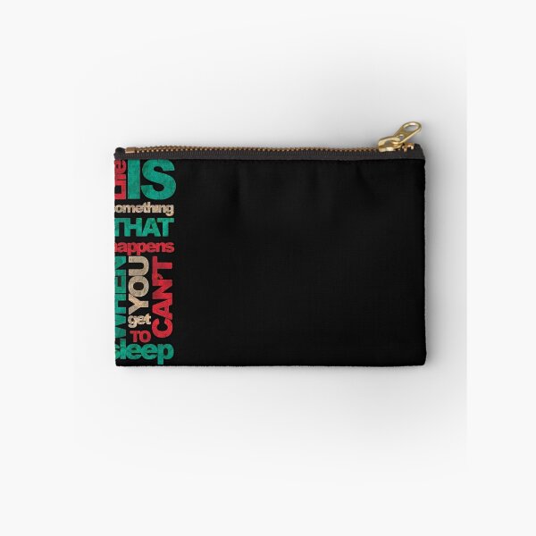 Item preview, Life designed and sold by Aleksey Alekseev.