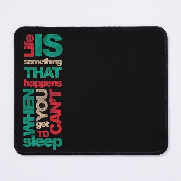 Item preview, Life designed and sold by Aleksey Alekseev.
