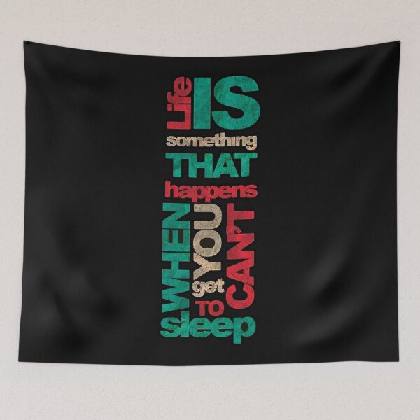 Item preview, Life designed and sold by Aleksey Alekseev.
