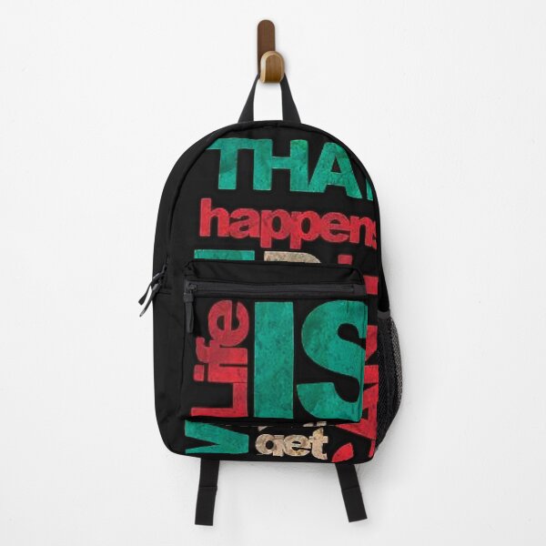 Item preview, Life designed and sold by Aleksey Alekseev.