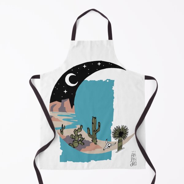 Item preview, Luar do Sertão designed and sold by Alejandro Vargas.