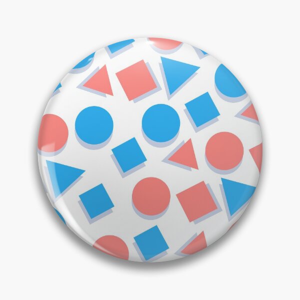 Item preview, shape design designed and sold by sableak.