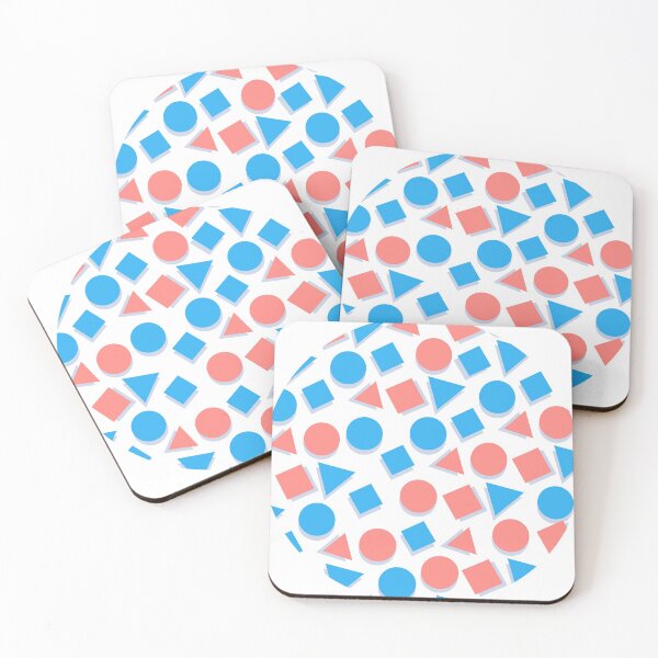Item preview, shape design designed and sold by sableak.