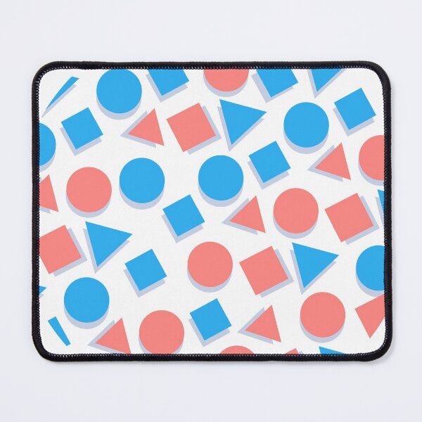 Item preview, shape design designed and sold by sableak.