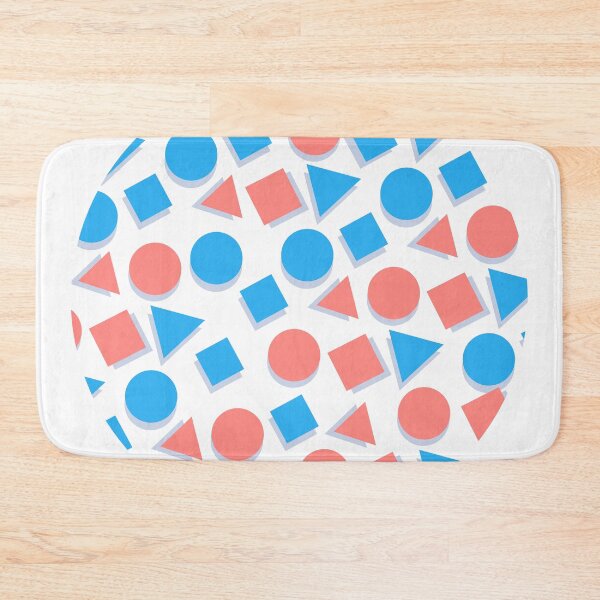 Item preview, shape design designed and sold by sableak.
