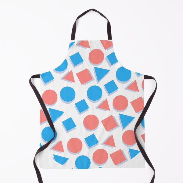 Item preview, shape design designed and sold by sableak.