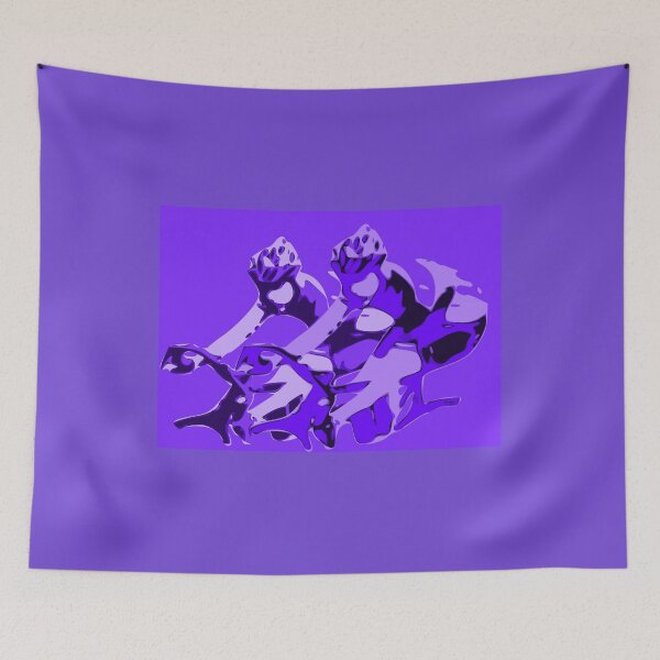 Item preview, Cyclists designed and sold by Grobie.