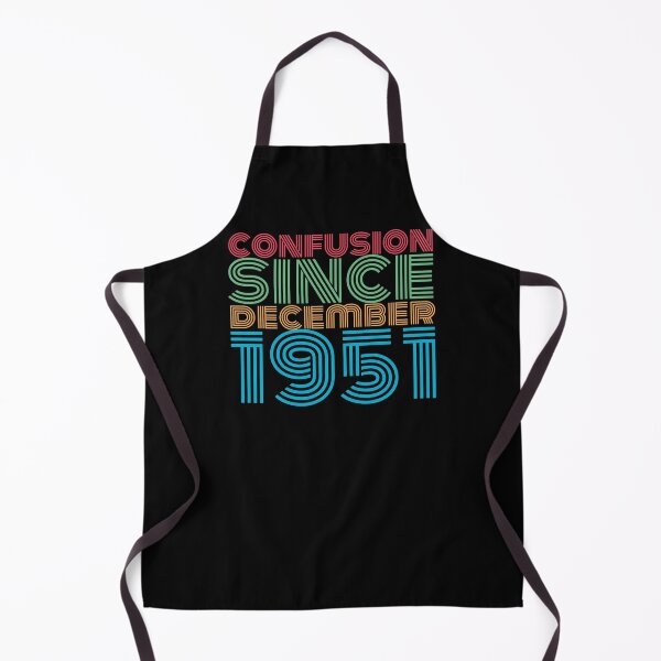 Item preview, 1951 December Born 1951 designed and sold by Dubbra.