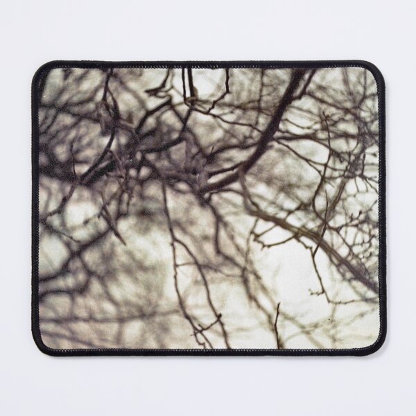 Item preview, simultaneous designed and sold by 5letters.