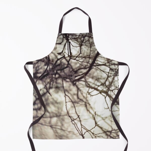 Item preview, simultaneous designed and sold by 5letters.