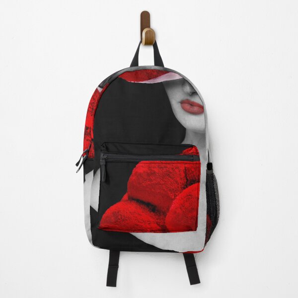 Item preview, Black Forest Lady 5.0 designed and sold by iL PhotoArt Germany.
