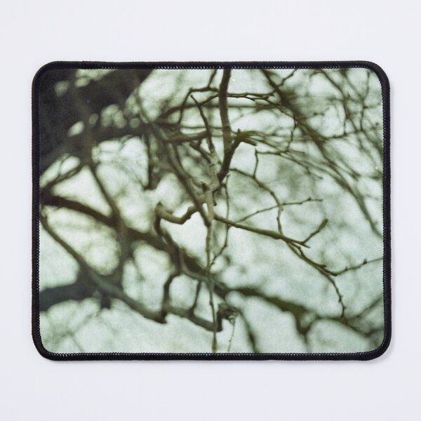 Item preview, simultaneous designed and sold by 5letters.
