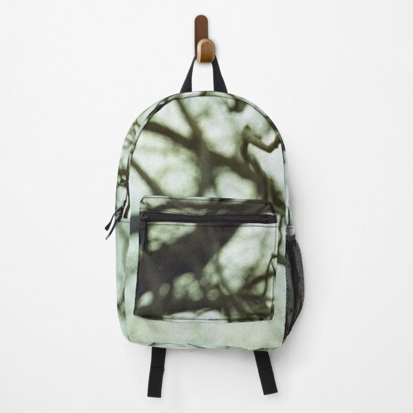Item preview, simultaneous designed and sold by 5letters.