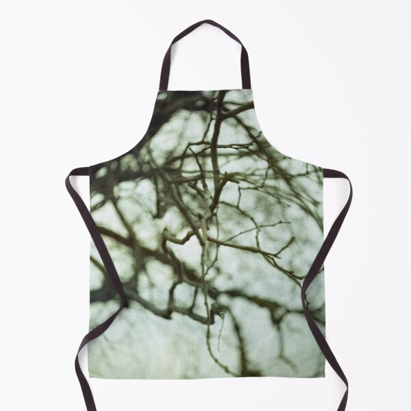 Item preview, simultaneous designed and sold by 5letters.