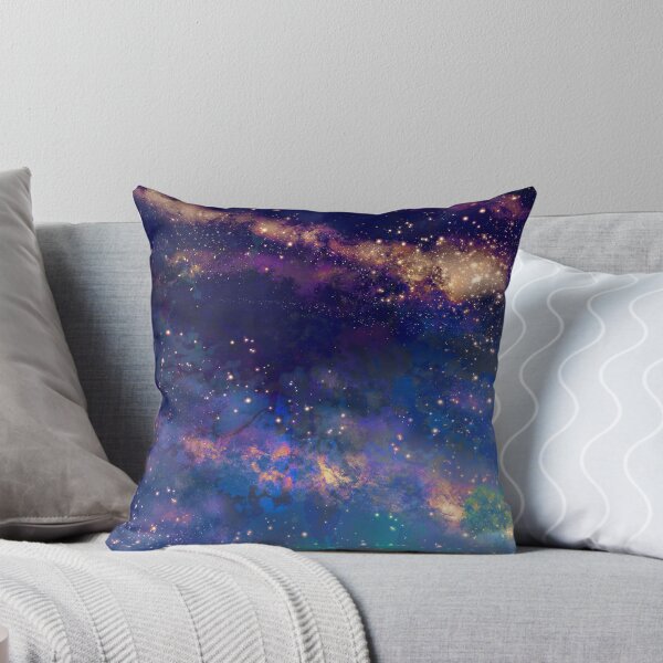 Item preview, Cosmoose Cosmos designed and sold by Cosmoose.