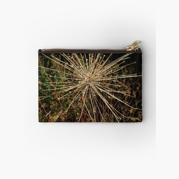 Item preview, The walled garden #17 designed and sold by jonny hughes.