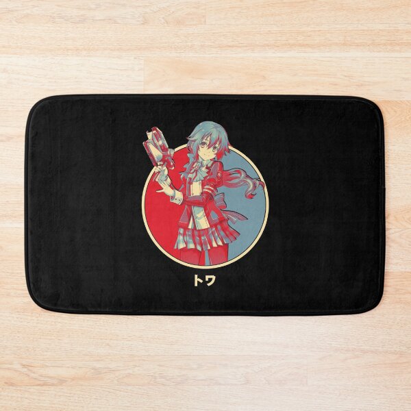 Item preview, CleHop Towa designed and sold by martanjung.