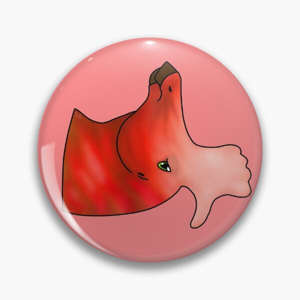 Item preview, Lambeosaurus lambei Disapproves This  designed and sold by saradrawspaleo.