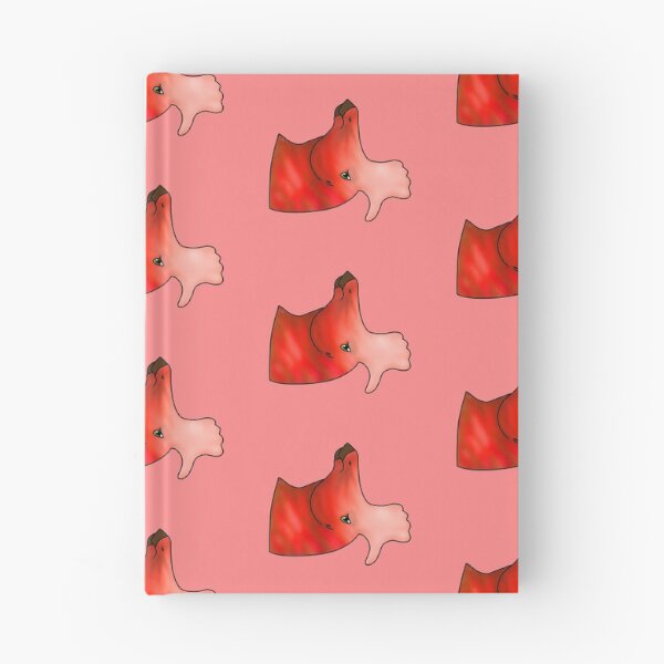 Item preview, Lambeosaurus lambei Disapproves This  designed and sold by saradrawspaleo.