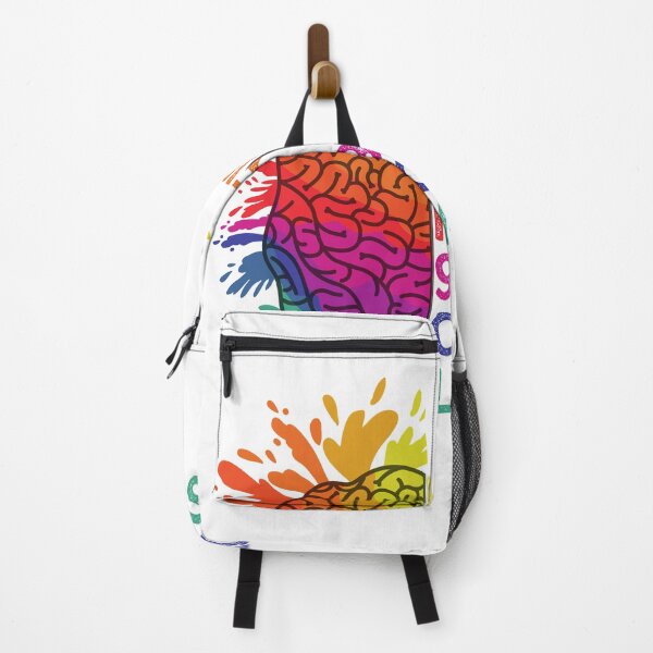 Item preview, My Brain Is 99% Country Lyrics Retro Colorful Gift for Country Music Lovers designed and sold by Shop signer.