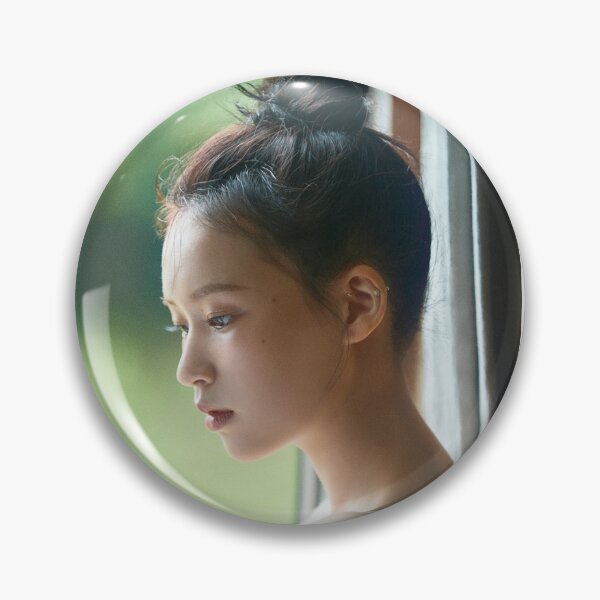 Item preview, WEKI MEKI Elly I AM ME designed and sold by danielletrisha.